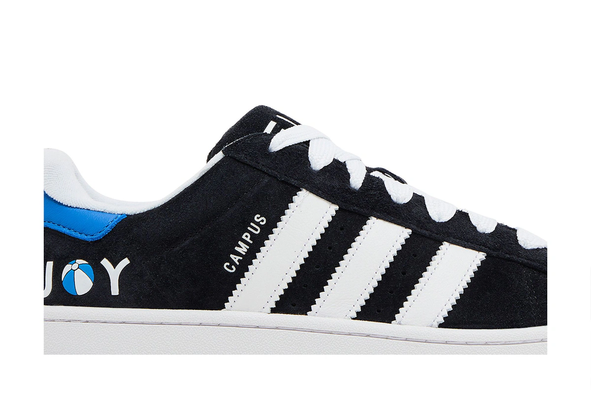 adidas Campus 00s 'Find Joy' ID7716