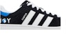 adidas Campus 00s 'Cari Kegembiraan' ID7716