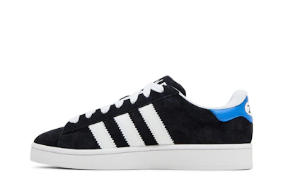 adidas Campus 00s 'Find Joy' ID7716