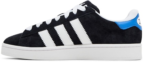 adidas Campus 00s 'Encuentra la Alegría' ID7716 Lookbook adidas Campus 00s 'Encuentra la Alegría' ID7716