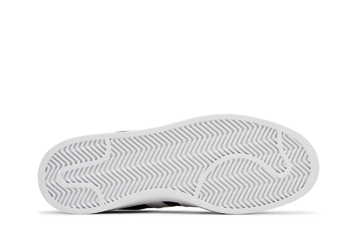 adidas Campus 00s 'Find Joy' ID7716