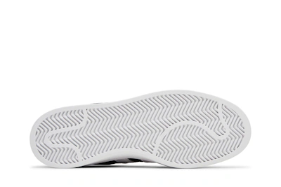 adidas Campus 00s 'Find Joy' ID7716