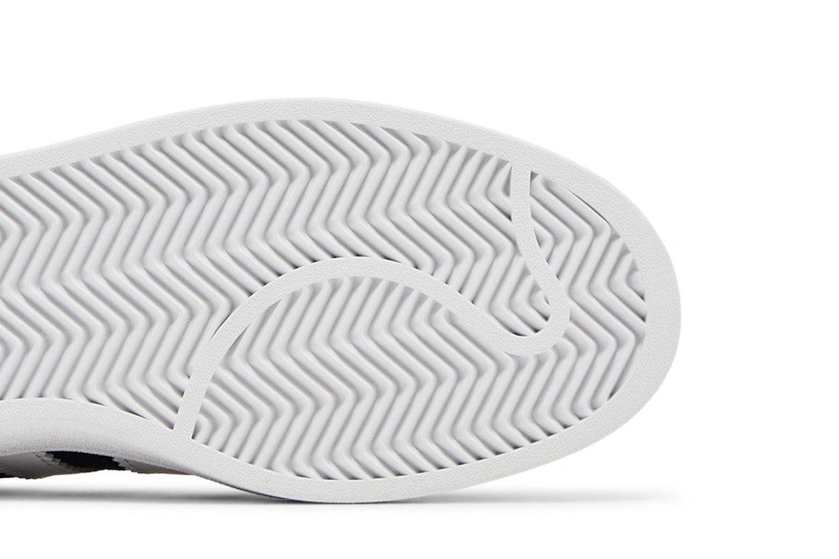 adidas Campus 00s 'Find Joy' ID7716