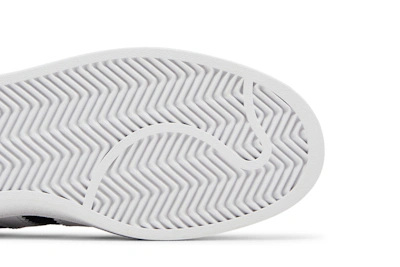 adidas Campus 00s 'Find Joy' ID7716