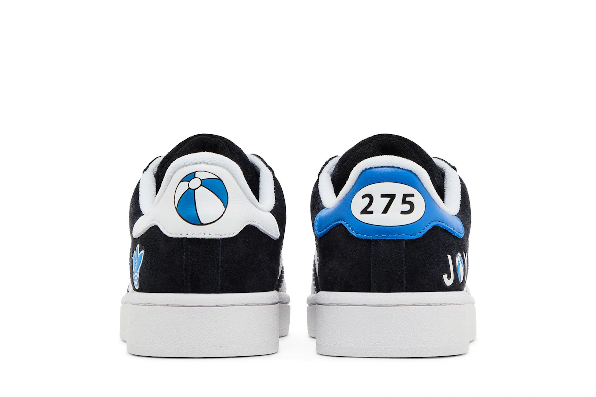 adidas Campus 00s 'Find Joy' ID7716
