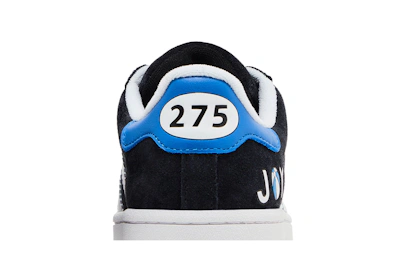 adidas Campus 00s 'Find Joy' ID7716