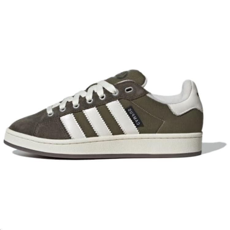 adidas Campus 00s 'Focus Olive' IF8767