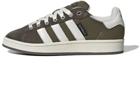 adidas Campus 00s ''Focus Olive'' Olijfgroen IF8767 Buy adidas Campus 00s ''Focus Olive'' Olijfgroen IF8767