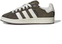 Buy adidas Campus 00s ''Focus Olive'' Olijfgroen IF8767