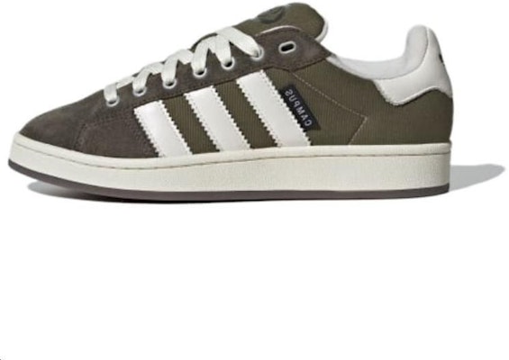 adidas Campus 00s 'Focus Olive' IF8767 Buy adidas Campus 00s 'Focus Olive' IF8767