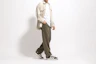 Order adidas Campus 00s ''Focus Olive'' Olijfgroen IF8767