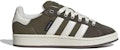 adidas Campus 00s 'Focus Olive' Lelaki Wanita Kasut Sukan Retro. IF8767