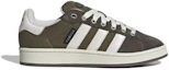 Lookbook adidas Campus 00s ''Focus Olive'' Olijfgroen IF8767