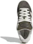 Shop adidas Campus 00s ''Focus Olive'' Olijfgroen IF8767
