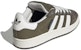 adidas Campus 00s 'Focus Olive' Lelaki Wanita Kasut Sukan Retro. IF8767