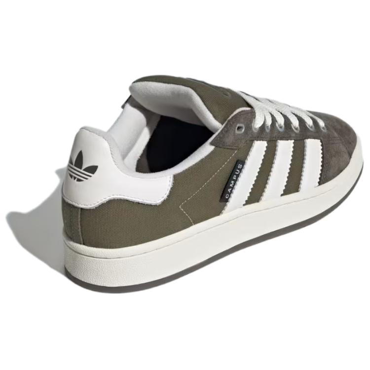 Purchase adidas Campus 00s ''Focus Olive'' Olijfgroen IF8767