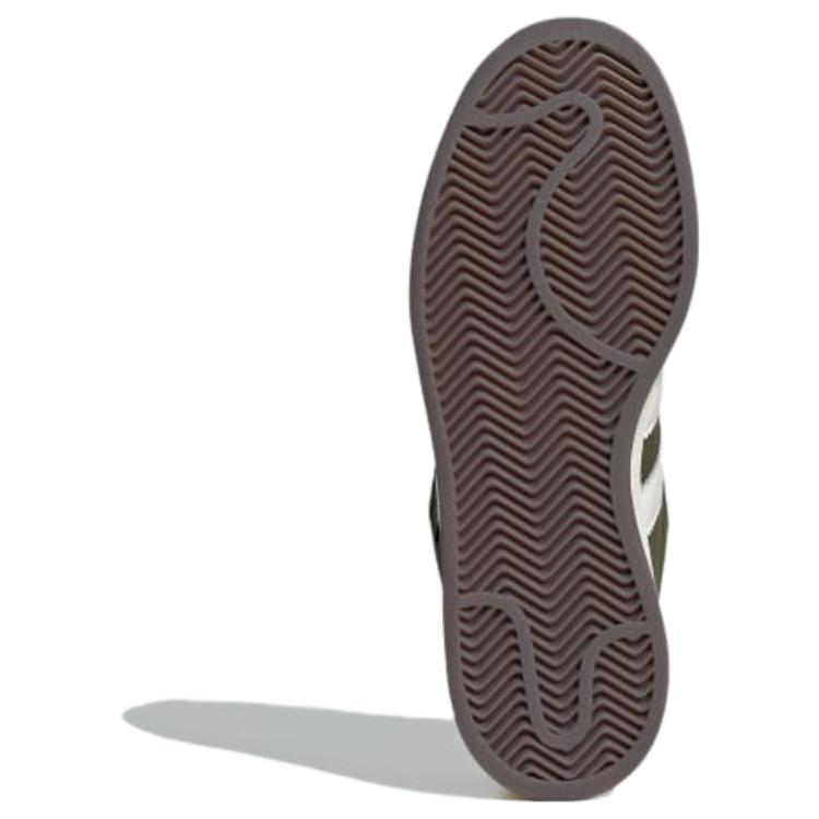 Details for adidas Campus 00s ''Focus Olive'' Olijfgroen IF8767