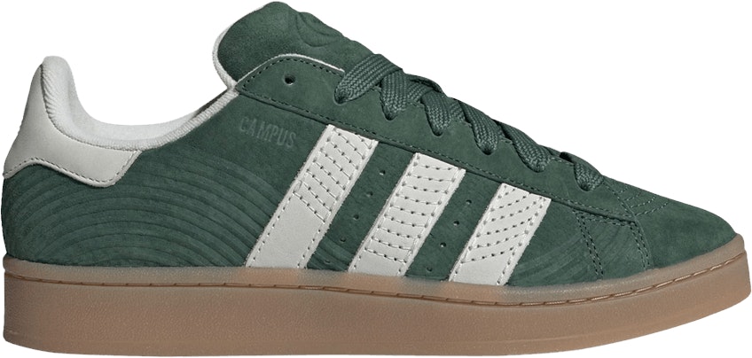 adidas-campus-00s-green-oxide-off-white-gum-if-4337