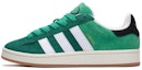 Buy adidas Campus 00s 'Hijau Putih' ID2048