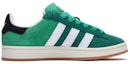 Order adidas Campus 00s 'Hijau Putih' ID2048