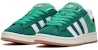 adidas Campus 00s 'Hijau Putih' ID2048