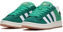 Shop adidas Campus 00s 'Hijau Putih' ID2048