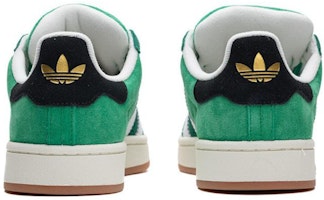 阿迪达斯 Campus 00s '绿色白色' 潮鞋 ID2048 Purchase 阿迪达斯 Campus 00s '绿色白色' 潮鞋 ID2048
