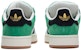 adidas Campus 00s 'Hijau Putih' ID2048
