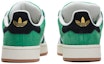 Purchase adidas Campus 00s 'Hijau Putih' ID2048