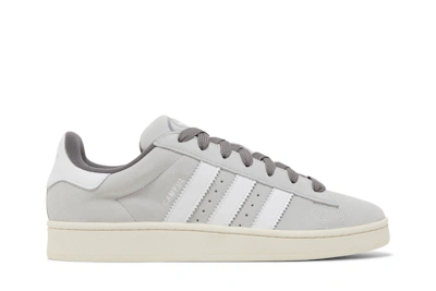 adidas Campus 00s 'Grey' GY9472