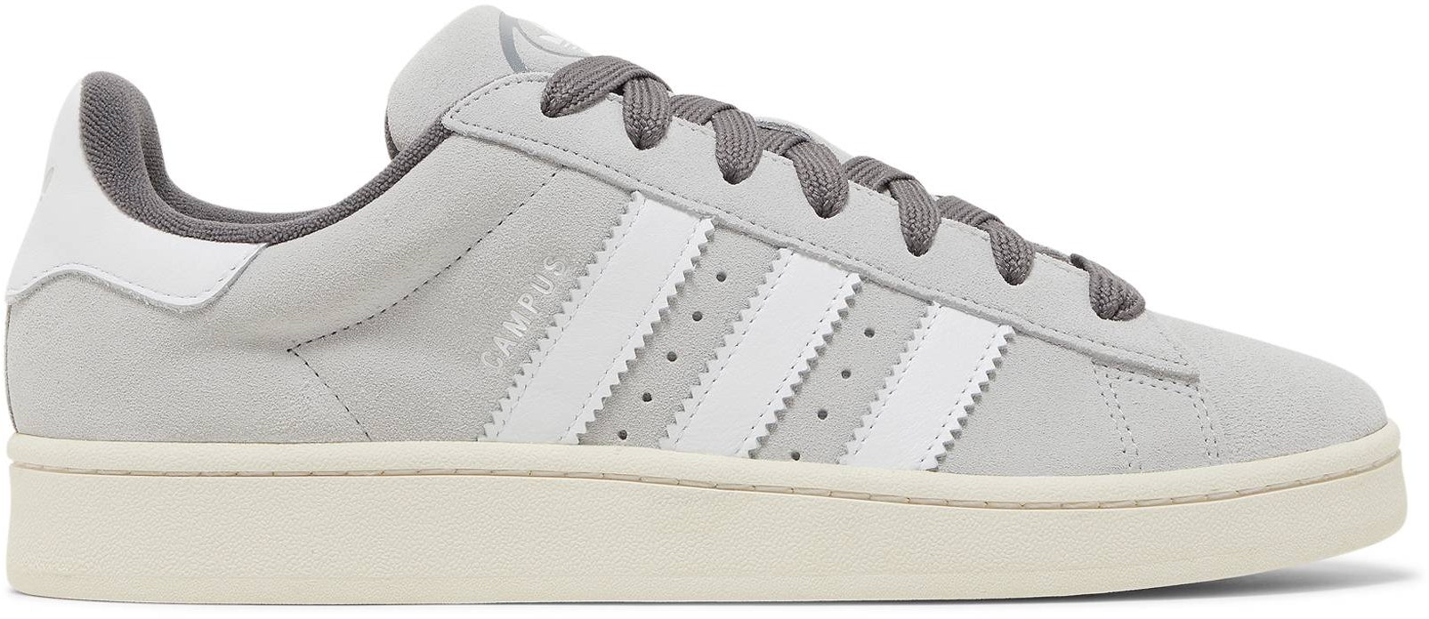 adidas-campus-00s-grey