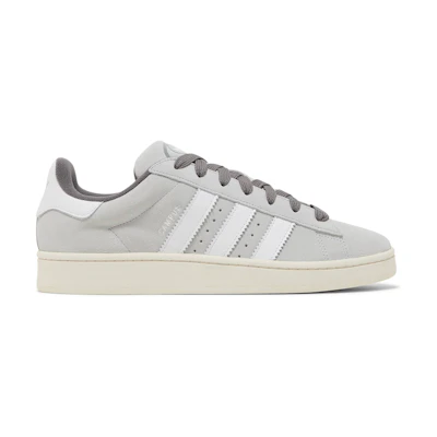 adidas Campus 00s 'Grey'