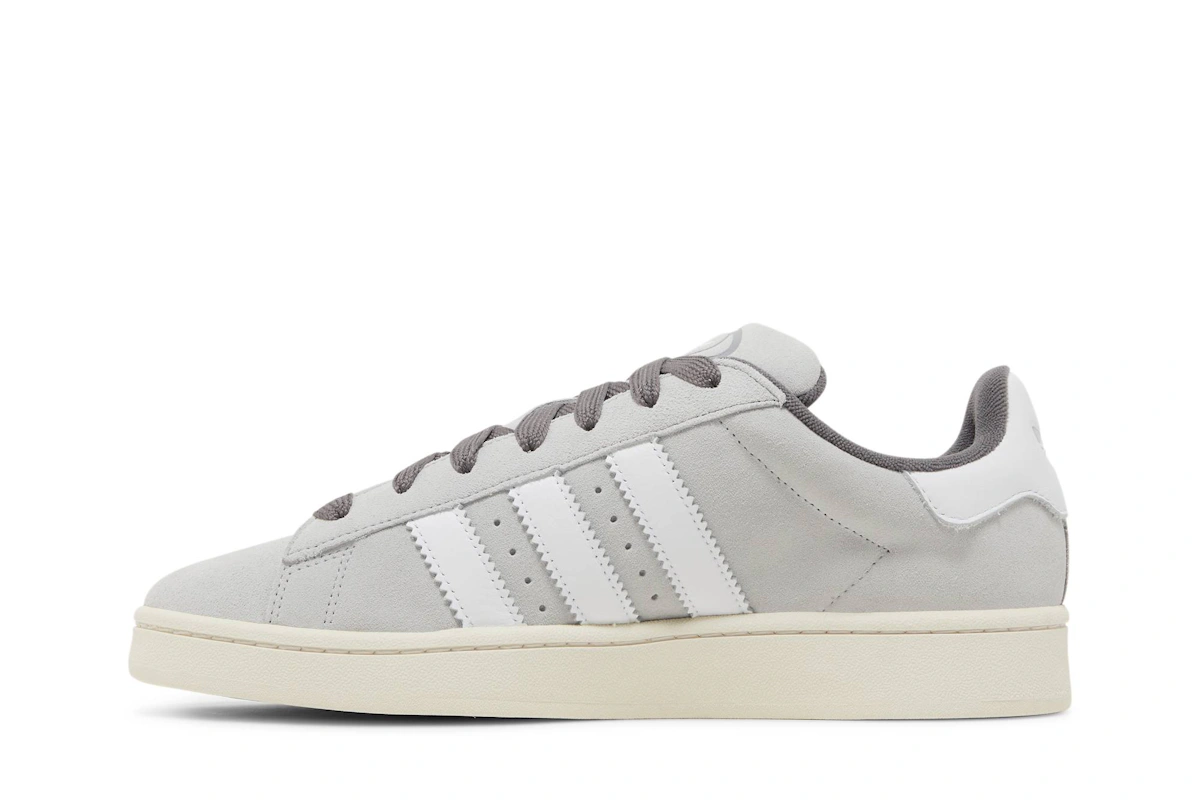 adidas Campus 00s 'Grey' GY9472