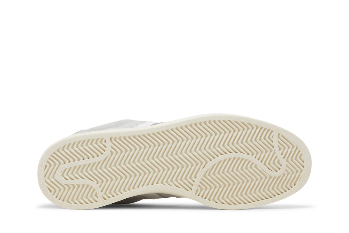adidas Campus 00s 'Grey' GY9472