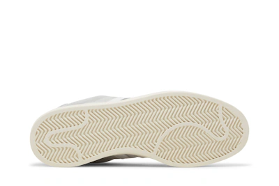 adidas Campus 00s 'Grey' GY9472