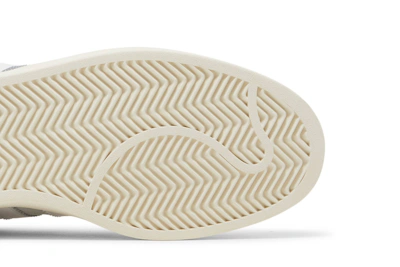 adidas Campus 00s 'Grey' GY9472