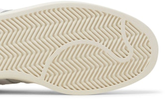 아디다스 캠퍼스 00s '그레이' GY9472 GY9472 Purchase 아디다스 캠퍼스 00s '그레이' GY9472 GY9472