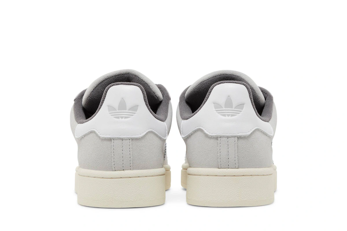 adidas Campus 00s 'Grey' GY9472