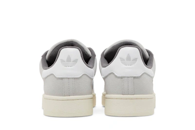 adidas Campus 00s 'Grey' GY9472