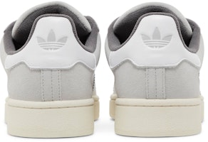 아디다스 캠퍼스 00s '그레이' GY9472 GY9472 Details for 아디다스 캠퍼스 00s '그레이' GY9472 GY9472