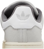 아디다스 캠퍼스 00s '그레이' GY9472 GY9472 Sizing 아디다스 캠퍼스 00s '그레이' GY9472 GY9472