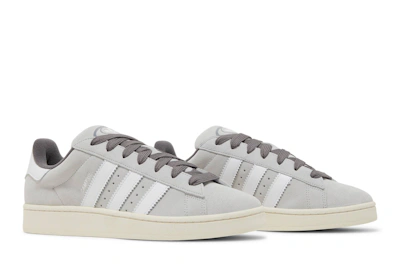 adidas Campus 00s 'Grey' GY9472