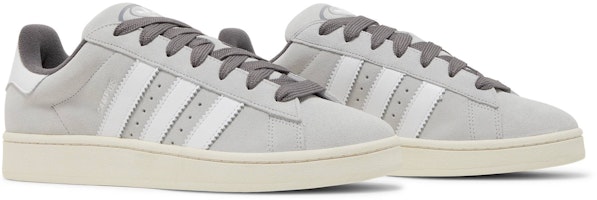 아디다스 캠퍼스 00s '그레이' GY9472 GY9472 Cheap 아디다스 캠퍼스 00s '그레이' GY9472 GY9472