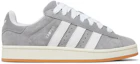 Buy adidas Campus 00s 'Kelabu Getah' HQ8707