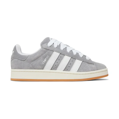 adidas Campus 00s 'Grey Gum'