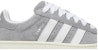 adidas Campus 00s 'Kelabu Getah' HQ8707