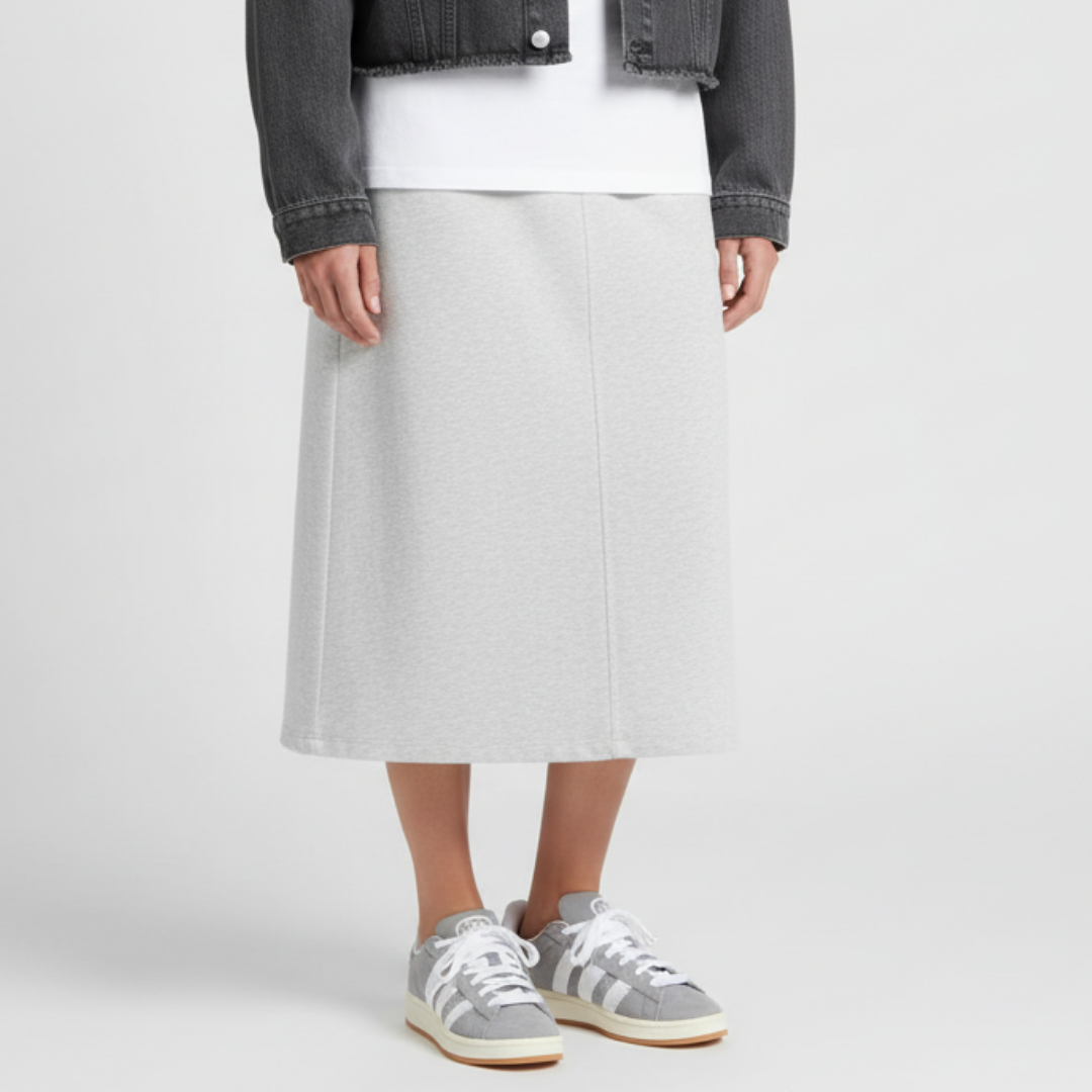 Order 아디다스 캠퍼스 00s '그레이 껌' (50 characters) HQ8707