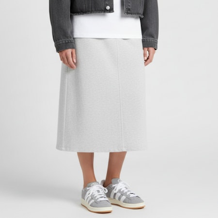 アディダス キャンパス 00s グレーガム HQ8707 Order アディダス キャンパス 00s グレーガム HQ8707