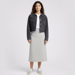 アディダス キャンパス 00s グレーガム HQ8707 Lookbook アディダス キャンパス 00s グレーガム HQ8707