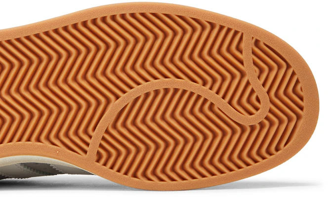 adidas Campus 00s 'Kelabu Getah' HQ8707 Details for adidas Campus 00s 'Kelabu Getah' HQ8707